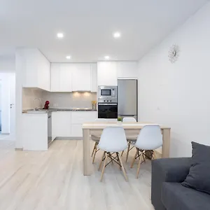 volcan-townhouse.in-canary-islands.com/