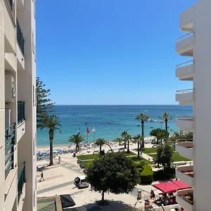  Apartment Algarve Sweet - Sea View Portugal