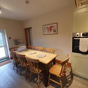  Holiday home Old Camms United Kingdom