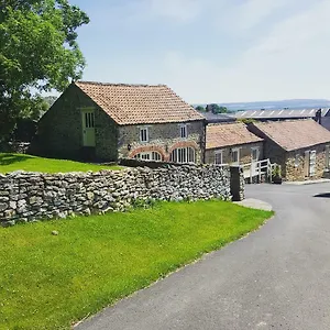  Holiday home Prospect Farm United Kingdom