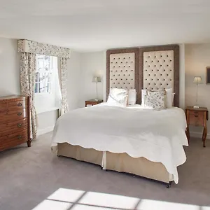  Holiday home Host & - Tithe United Kingdom